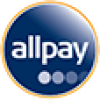 Allpay Limited